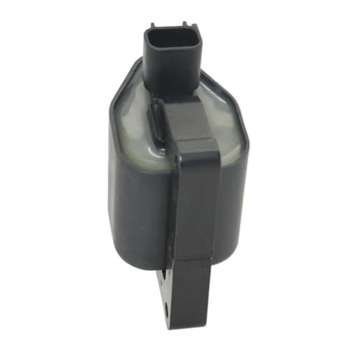 Coil d'ignition pour moteur et véhicules compatibles avec les modèles de la description - 2