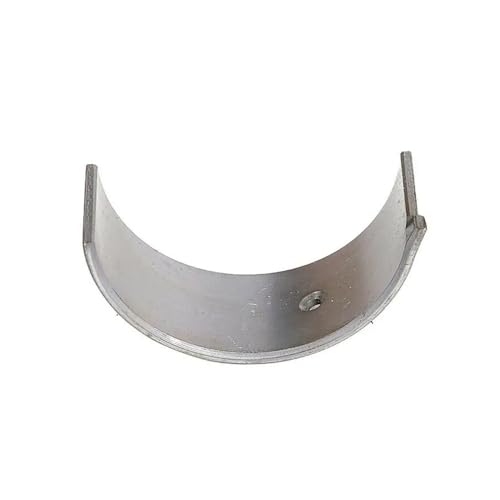 Cojinete de biela y cigüeñal CB750 con sobromedida 0.25 para motor 5