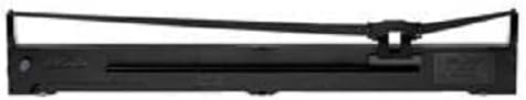 Epson Original - Print Ribbon - 1 x Black - 12 Million Characters