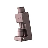VS4 Grinder [Rose]