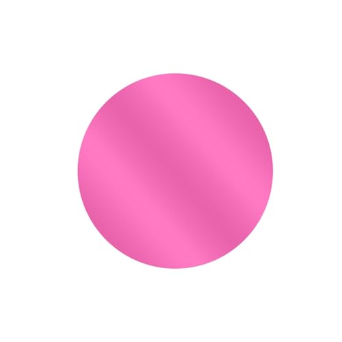 vNX^ XN[veN^[ ɓKCFMOTOp ɓKXop ɓKpsIp ɓKStp ɓKpsIp ɓK150nkp I[goCvNX^[h~tB Xs[h[^[یtB(Pink)