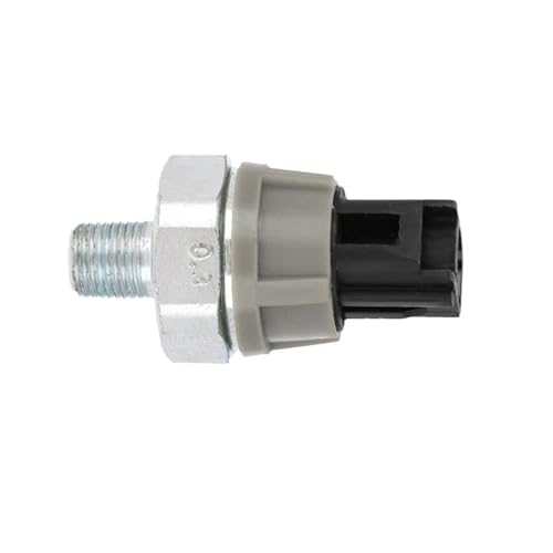 Capteur de pression de carburant OE83530-28020 pressostat essence - 3