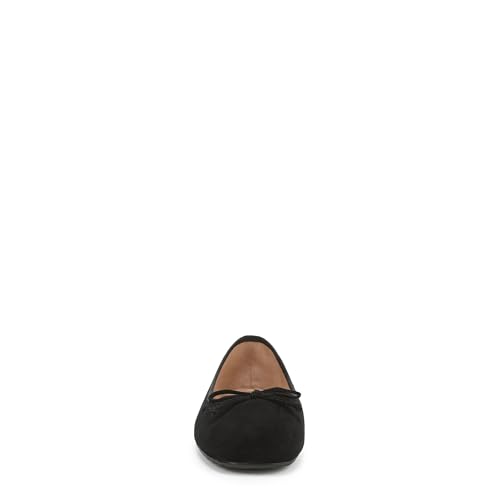 Image of Sam Edelman Women's Alie Ballet Flats