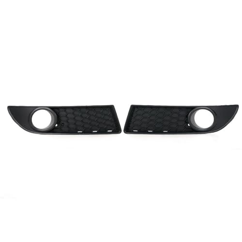 Feu avant antibrouillard VW Polo GTI MK4 9N3 garniture pare-chocs