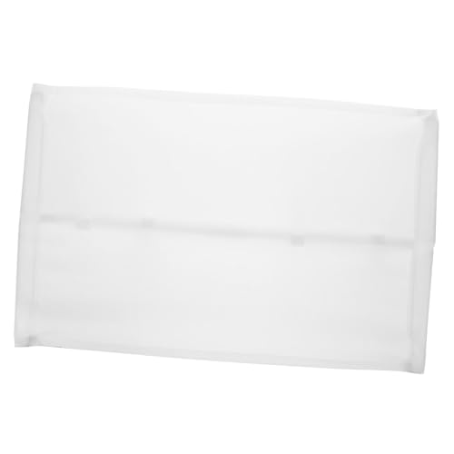 BinZyronic gKXGAR߃Jo[ ? ̌𒲐KȎAVݒu^GARp