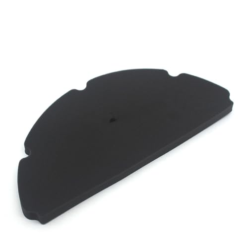 Filtre à air double mousse pour Benelli BN600 protection moteur maximale
