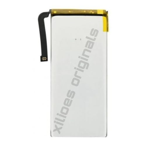 Image of GTB1F Battery for Google Pixel 5 GD1YQ, GTT9Q, GA01986-US, ‎GA01316-US Battery with 6 Month Warranty** (B193)