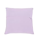 Zoeppritz Since 1828