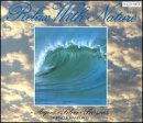 Relax With Nature [Audio CD] Various Artists