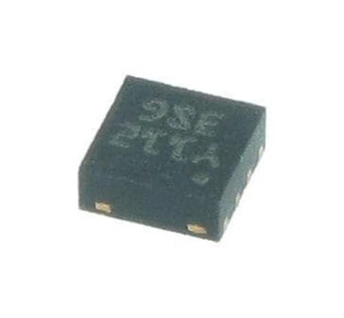 (8)STM6503SEAADG6F TDFN-8