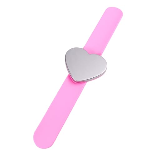 [Mobestech] S`VRCXbvuXbg ͎oh jz_[t ߖDƗp ꑕp