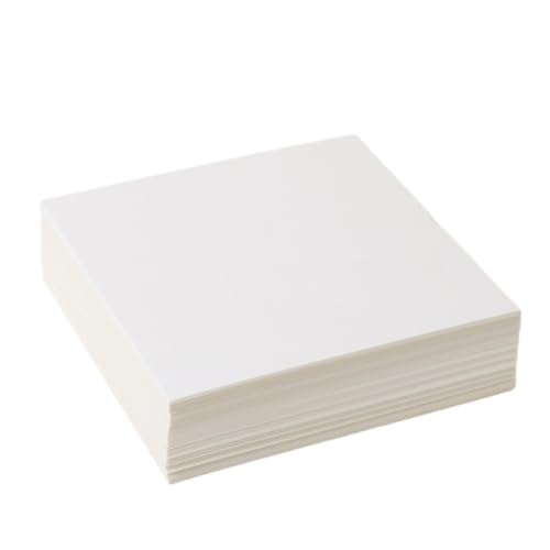 DAboru 200 VՂ~ ϖ g ~ bNXy[p[ no[K[ ThCb` ݎ NbLO Ɩp VՂ RbP HX ϖ Hi bsO VՂ~  x[LO I[uV[g NbLO (z