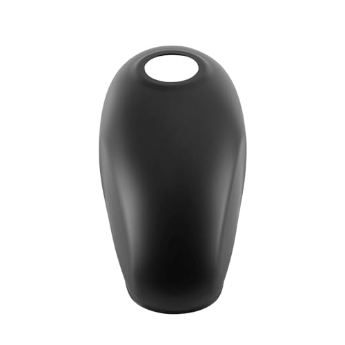 Amazon | Artudatech cl250 タンクカバー ガソリンタンク保護カバー