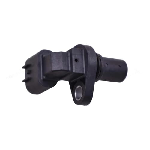 Capteur 33220-63J00 à haute précision pour réguler le cycle d'injection