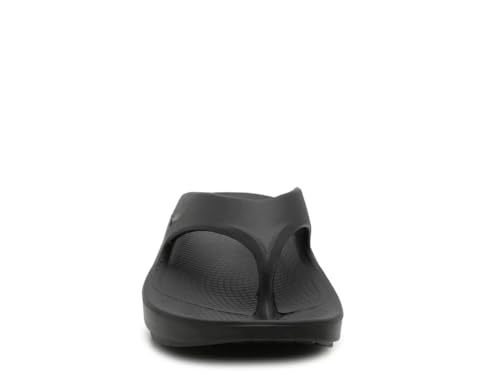 Image of OOFOS OOriginal Recovery Sandal - Women's and Men's