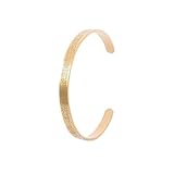 islamische armbanduhr 5. Sinnvolle Symbolik: Das Manschetten armband Aya Türkölesi zeigt oft symbolische Elemente, die eine besondere Bedeutung haben. Diese Symbole können Konzepte wie Liebe, Schutz oder Spiritual ität darstellen und es dem Träger ermöglichen, sich mit tieferen Botschaften und Emotionen zu verbinden.