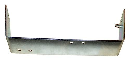 Manchester Tank A82848 Regulator Mount Bracket