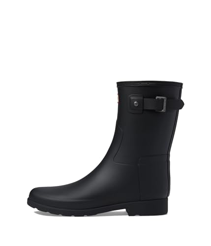 HUNTER(ハンター) Women's Rain Boot2