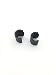 Produktbild OKLILI 5Paare X C7769-60151 C7769-69376 Wagenbuchse für HP DesignJet 500 500PS 510 510PS 800 800PS