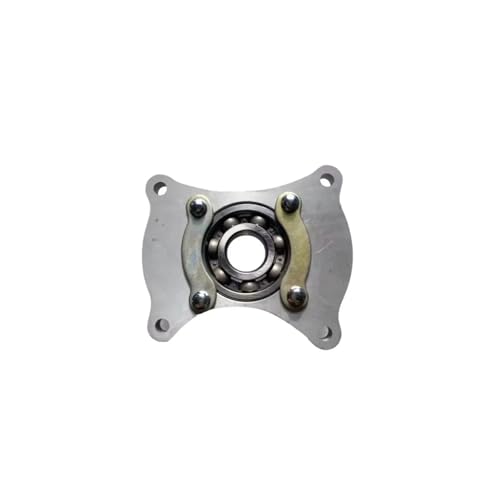 Soporte de cojinetes 192MR-1001203 reforzado para motor Stels 500