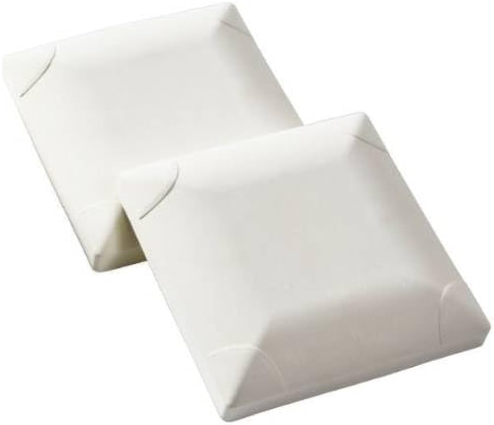 野球 塁 ベース SSK 固定ベース YM-200B Amazon | SSK(エスエスケイ