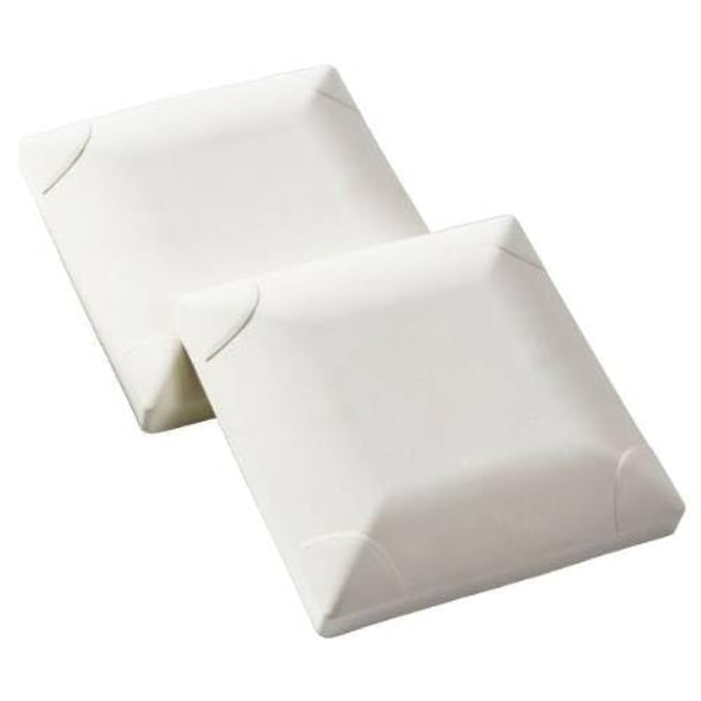 野球 塁 ベース SSK 固定ベース YM-200B Amazon | SSK(エスエスケイ) 野球 塁ベース3枚 YM200B | SSK