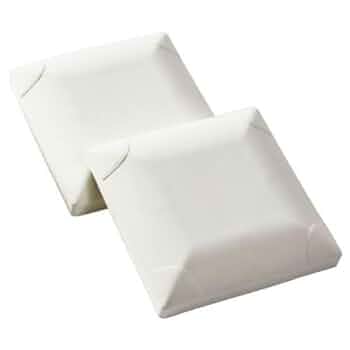 野球 塁ベース3点 Amazon | 【受注生産品】塁ベース 固定式 ストロングベース 3枚1