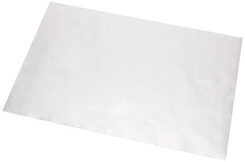 3M 導電性アルミ箔テープ No.AL-50BT A4シート(200mmx300mm) 1枚