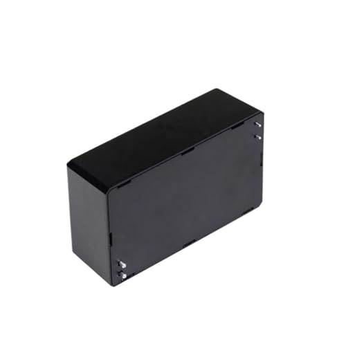 Module d'alimentation médicale MPM-45-24 V de 45 W fermé à découpage - 4
