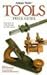 Antique Trader Tools Price Guide