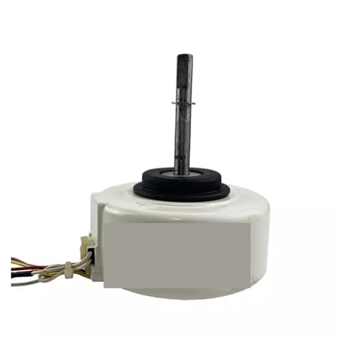 1 �G�A�R���t�@�����[�^�[�}�V�����[�^�[ RPG15Q-3 RPG19E-6 �C�����i