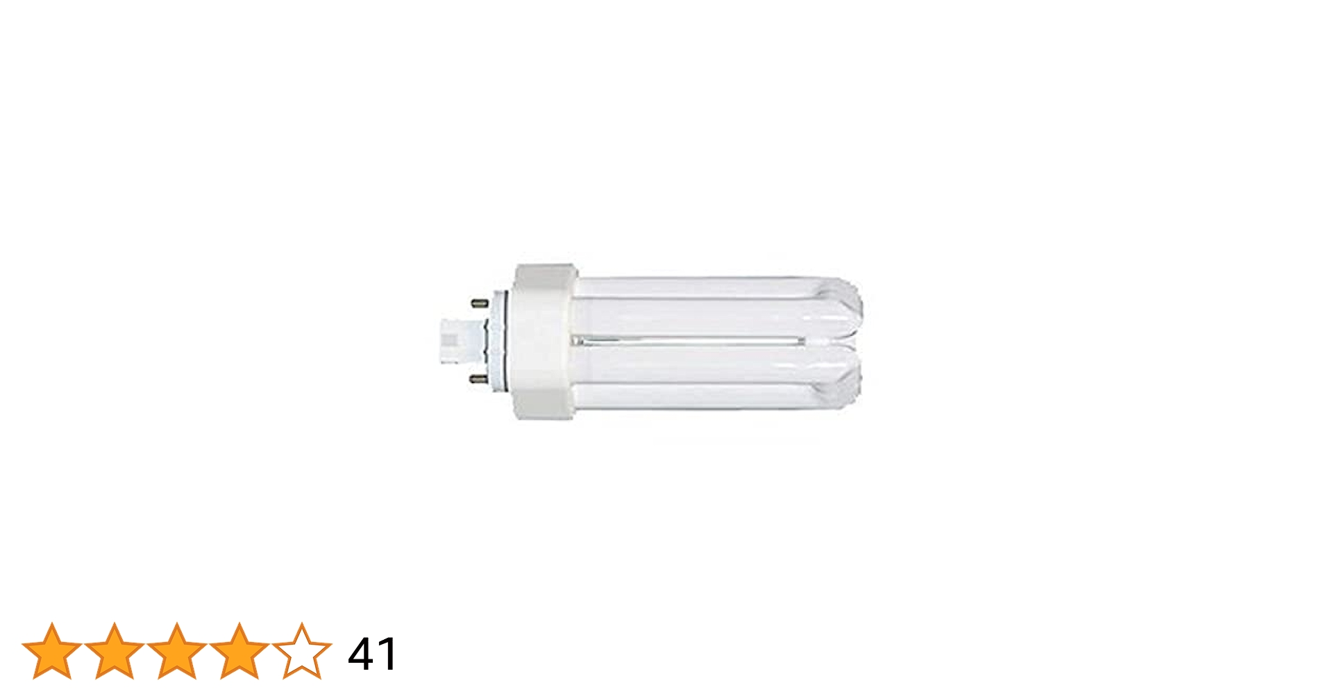 257 三菱電機 BB•3 FHT24EX-L 電球色 5個 Amazon | 三菱 コンパクト形蛍光ランプ 24W 3波長形電球色 BB・3