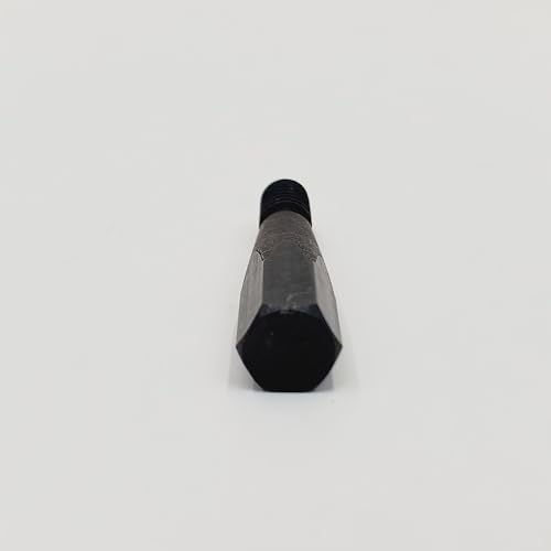 Image of Tappet Guide Block Alignment Tool for 1976-2017 Harley Big Twin Shovelhead /EVO /Twin Cam - Also Aligns Big Twin EVO Rocker Box Bases & Twin Cam Oil Pump to Cam Plate - Sold Each - Replaces HD# 33443