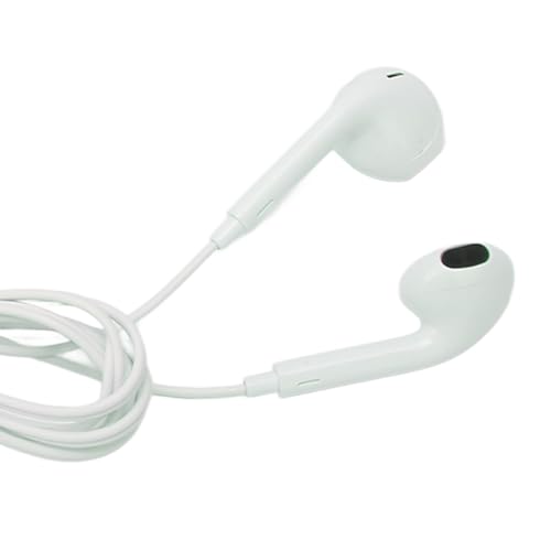 Ujjdwiurgh Reproductor de MP3 y MP4 portátil con pantalla de 1.8 pulgadas, compatible con grabación, ampliable hasta 64 GB, 30 horas de reproducción, para viajes, color rosa - imagen 5