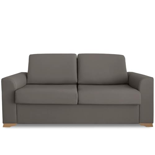 Ventadecolchones: Sofá Cama Italiano 3