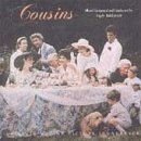Cousins [Audio CD] Various Artists