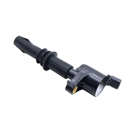 Bobina de encendido DG511: elimina fallos de motor en Ford F150 y Explorer 2