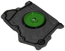 Mopar 68433335AA COVER CRANKSHAFT REAR OIL