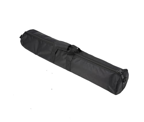 Trépied portable de voyage 40-120cm idéal pour vos blogs vidéo en plein air