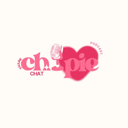Couverture de Chipie Chat