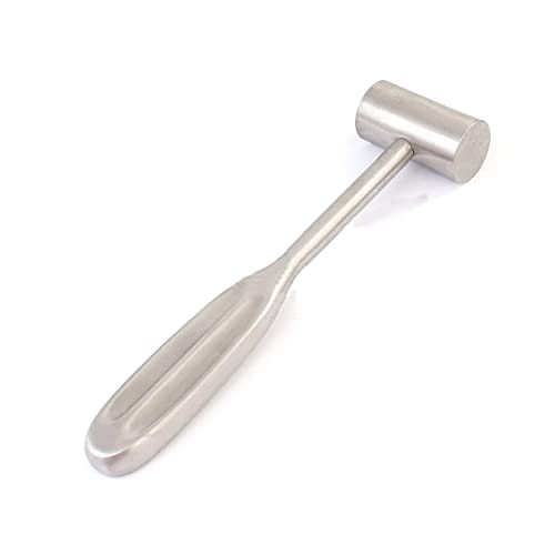 PRECISE CANADA: GERZOG Bone Mallet 7.50