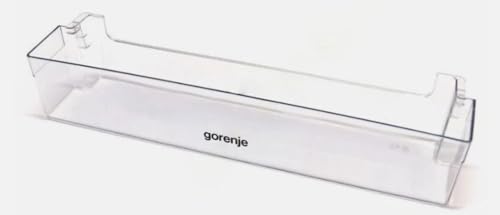 MyApplianceSpares Bottle Door Shelf for Gorenje Caple Fridge Freezer RIU6091AW RBIU6134W