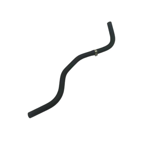 Manguera para hervidor de agua HL348A365EC, el reemplazo exacto HL3Z8A365A 2