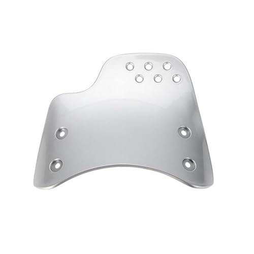 �ɓK������h�D�J�e�B �ɓK������X�N�����u���[ �ɓK������t�����g�I�[�g�o�C�t�����g�K���X���h�t���C�X�N���[�����h�ی�V���o�[�C�G���[ ���h �o�C�N �X�N���[��(Silver)