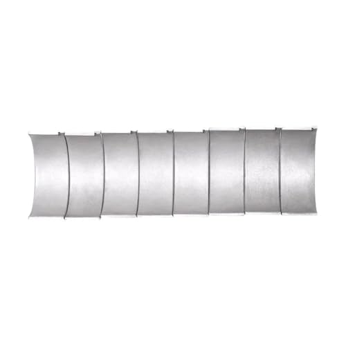 Roulement principal de bielle 35mm premium pour ZX10R 04-06