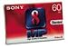Produktbild Sony P5-60 MP Video 8 Kassette 60 min