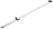 Gates 91104 Truflex Powerated Belt Length Finder
