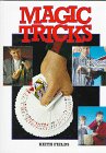 Buy Magic Tricks — BookShops.in