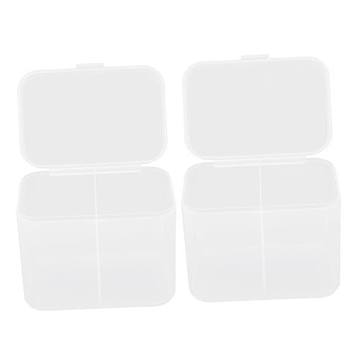 Healeved 2Rbpbh{bNX ϕi[P[X lCtppbhz_[ ʑ ϑp I[KiCU[