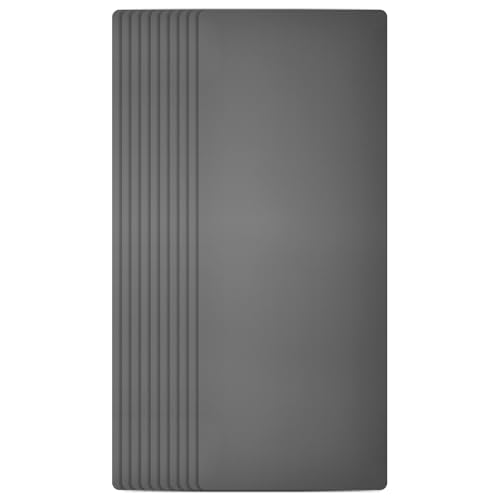 DTGN 100x50x0.4mm(LxWxT) uN^J[h - 10pbN - l[v[gDIY^OɍœK - 201XeXX`[`uNJ[h - ubN